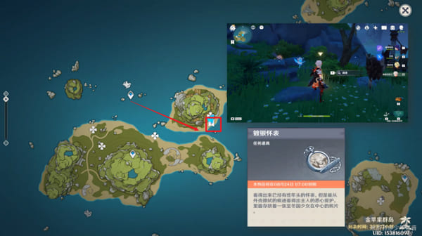 �D��ԭ����y�ѱ�λ�����˷���