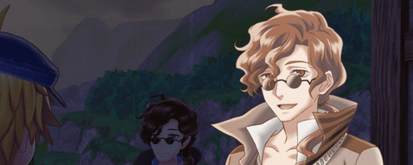 �D�����Ĺ��S5��ô����ˢseed�c��-Ԕ��������B