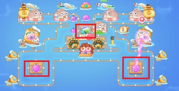 �D�������l�}��4���������̖��46�P�M�ǹ���