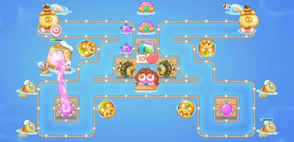 �D�������l�}��4���������̖��46�P�M�ǹ���