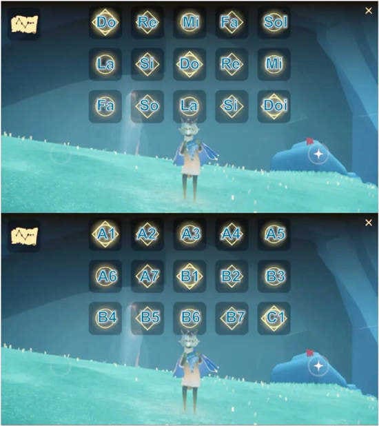 �D��������ɫë���V