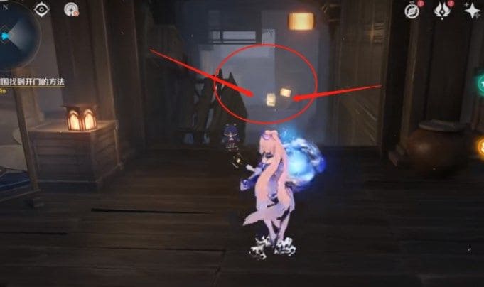 �D����ԭ���������λ�ý�B