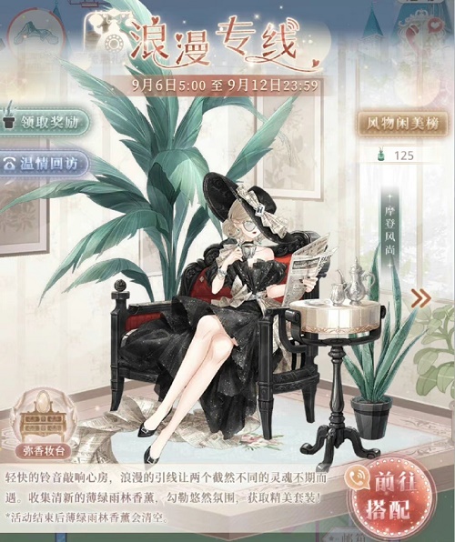 �D�����Eůů����������ӹ���