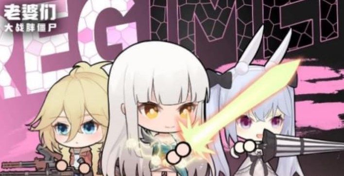 �D�������ł�����ֽ�ʬ��ƽ����ݴ��乥��