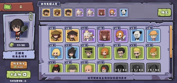 �D�������ł�����ֽ�ʬ��ƽ����ݴ��乥��