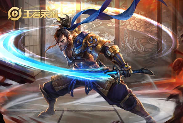 �D��​���ߘsҫ�m�����������b���b������]