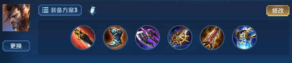 �D��​���ߘsҫ�m�����������b���b������]