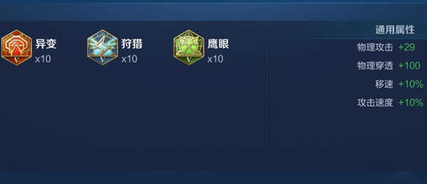 �D��​���ߘsҫ�m�����������b���b������]