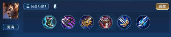 �D��​���ߘsҫ�m�����������b���b������]