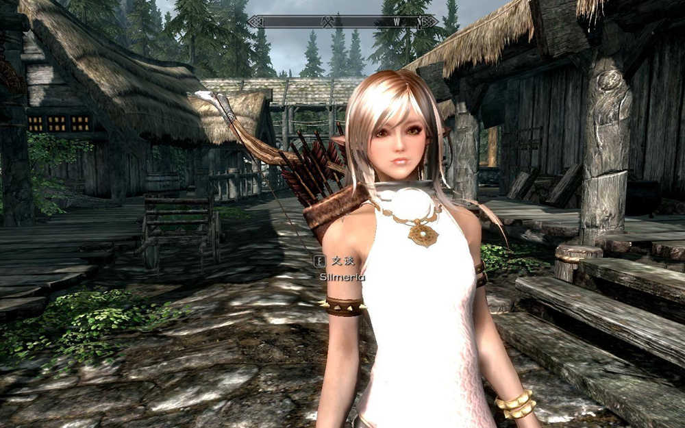 �D���Ϲž��S5�����_��ô�Y��