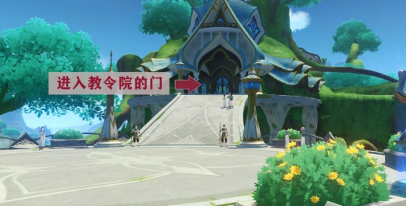 �D����ԭ�񡷾Ӡ������³ɾͫ@ȡ����