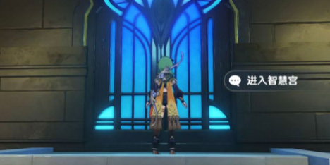 �D����ԭ�񡷾Ӡ������³ɾͫ@ȡ����