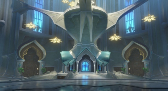 �D����ԭ�񡷾Ӡ������³ɾͫ@ȡ����