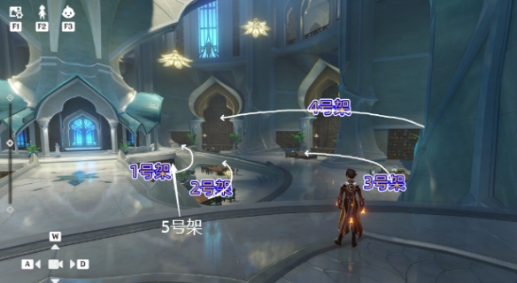 �D����ԭ�񡷾Ӡ������³ɾͫ@ȡ����