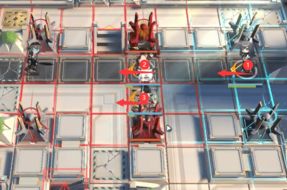 �D�������շ��ۡ��ɿ�����֔[���C���̷���