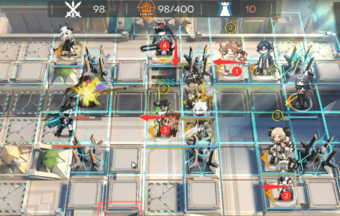 �D�������շ��ۡ��ɿ�����֔[���C���̷���