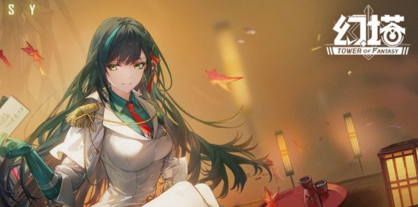 �D�������������i�𰸅R��