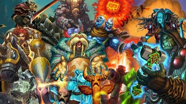 �D�����tʯ���f��24.2ǧ���¿��M����ȫ�����