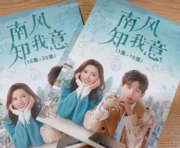 �D������׃���̽�����L֪���⃴�����l