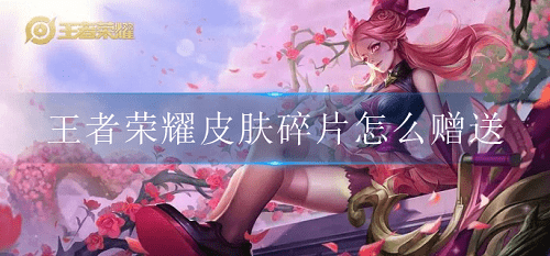 �D�����ߘsҫƤ�w��Ƭ��ôٛ�ͽo����