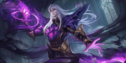 �D�����ߘsҫƤ�w��Ƭ��ôٛ�ͽo����