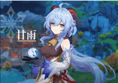 �D��ԭ�������ô��ʔ���,ԭ�������ô��Ĝ�