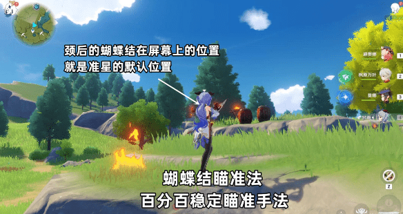 �D��ԭ�������ô��ʔ���,ԭ�������ô��Ĝ�