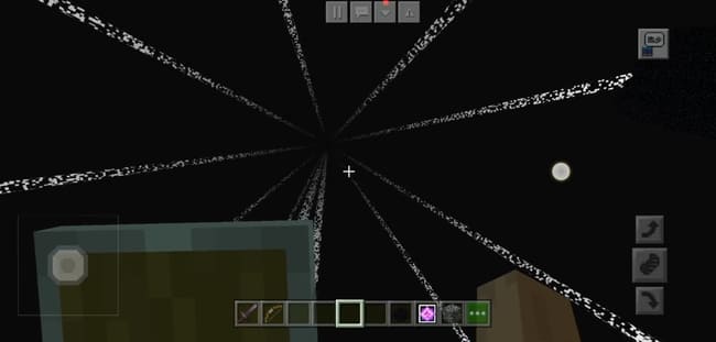 �D�����ҵ����硷ĩ�����÷�����B