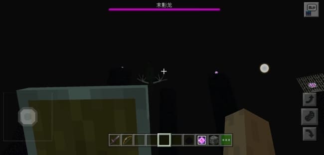 �D�����ҵ����硷ĩ�����÷�����B