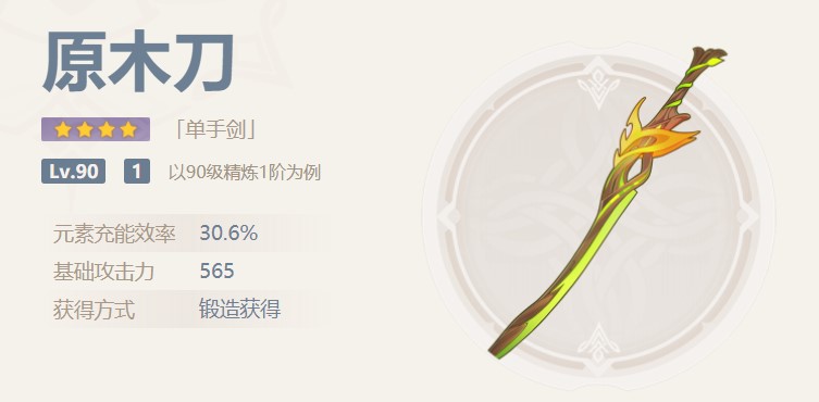 �D����ԭ��ԭľ��ͻ�Ʋ��Ͻ�B