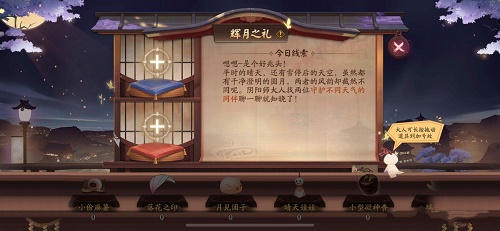 �D���ꖎ����o��ͬ����ͬ��𰸹���