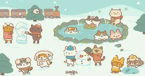 �D����(d��ng)��͏d���Q�a2022��9������,�����Q�a��ȫ