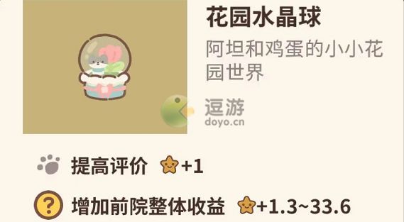 �D����(d��ng)��͏d���Q�a2022��9������,�����Q�a��ȫ