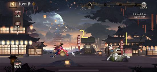 �D���ꖎ���e�Ļ���ʳ����ʲô����e�Ļ���ʳ��𰸷���