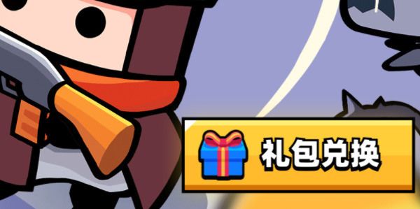 �D�������ع��2022��9�����¶Y�����Q�a��ȫ