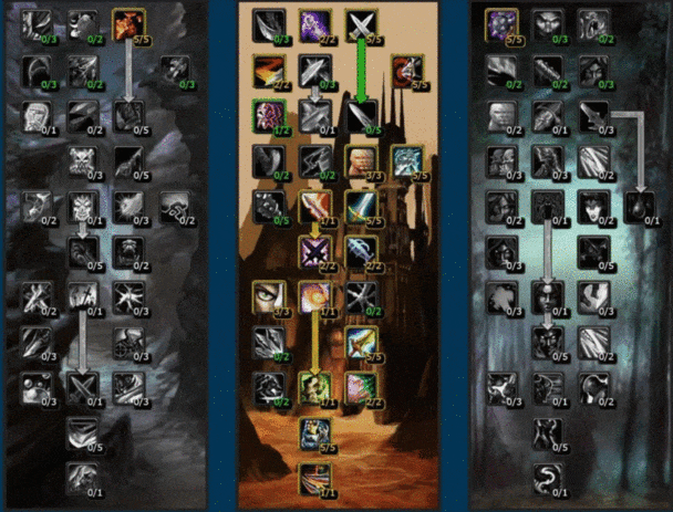 �D��ħ�F������f��wlkǰϦ�I�\���x���c���]