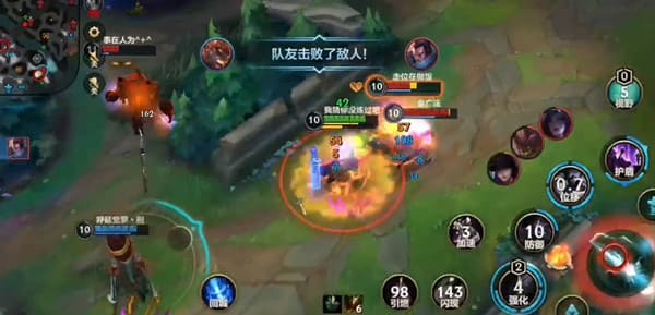 �D����Ӣ�������Ρ��ղؼҵȼ���������