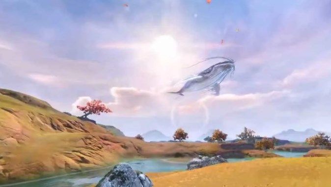 �D������ɽ������������,����ˢ���cλ�ý�B