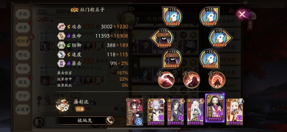 �D����(y��ng)���O�تz����Ⱥ�w��ô��,�O�ع�Ⱥ�w����Ԕ��(x��)�򷨽�B