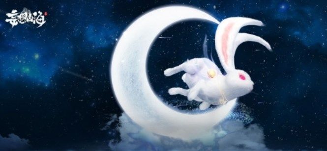 �D������ɽ�������M������ôŪ-�����M�����䷽��B