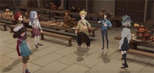 �D����������ħ���X�ь�ۙҒӰƴ�Dλ������