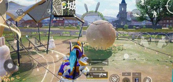 �D����ƽ��Ӣ�p�´�λ������-2022���u�p�´�λ��