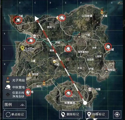 �D����ƽ��Ӣ�p�´�λ������-2022���u�p�´�λ��