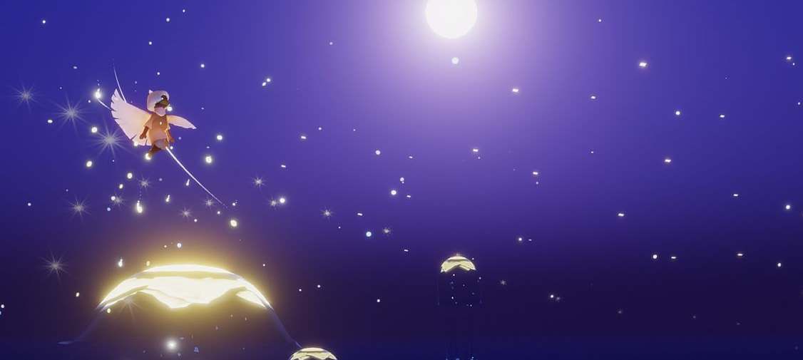 �D���������ԟ��\ħ����ô�@��