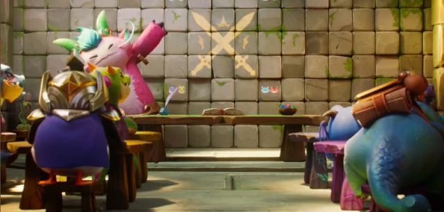 �D�����֮��s7.5�������]