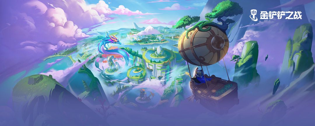 �D�����֮��s7.5�������]