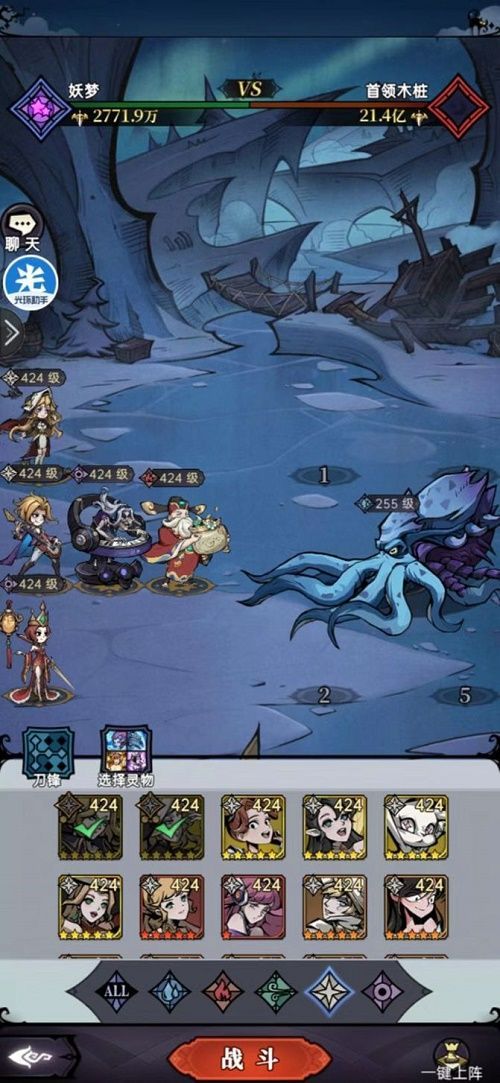 �D��ħ�R���Z(y��)���涹������