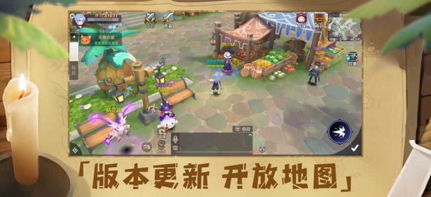 �D��ǰ�����˃��Q�a��ȫ-2022��ȫ���¶Y���a����