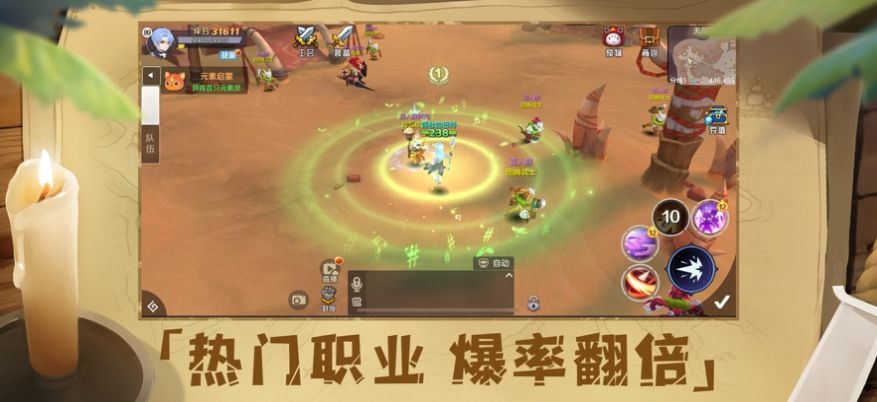 �D��ǰ�����˃��Q�a��ȫ-2022��ȫ���¶Y���a����