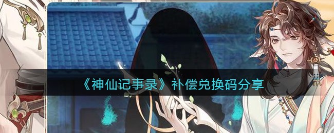 �D��������ӛ��䛡��a�����Q�a����